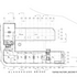 Second floor plan