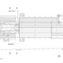 Roof plan