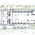 Ground floor plan