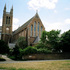 St Paul