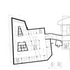 Basement second level plan