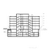 Section B-B