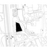 Location plan