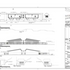 Sections and elevations