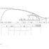Cross section
