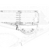 Mezzanine level plan