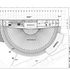 Roof plan