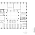 Third floor plan