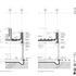 Wall section