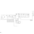Ground floor plan
