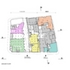 Ground floor plan