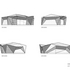 Elevations