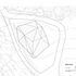 Roof plan
