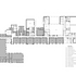 Ground floor plan