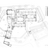 Ground floor plan