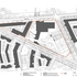 Siet plan (stage 1 and stage 2)