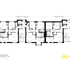 Level 1 plan (15-17)