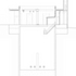 Section