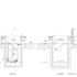 Section
