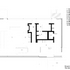 Ground floor plan