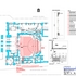 Stalls plan