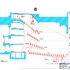 Section