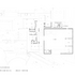 Ground floor plan