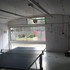 Before refurbishment