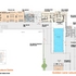 Plan of changes