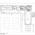 Ground floor plan