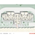 Typical floor plan