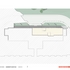 Basement plan