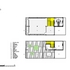 Level 4 & 5 plans