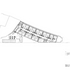 Fifth floor plan