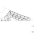 Second floor plan