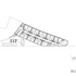 Fourth floor plan