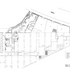 Ground floor paln