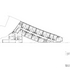 Third floor plan