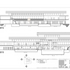 Section C-C and D-D