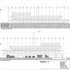 Elevations
