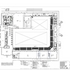Ground floor plan