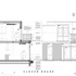 Balcony section
