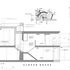 Long section