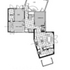 Ground floor plan