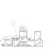 Section