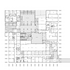 Ground floor plan