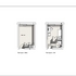 Room type C