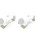 Axonmetric diagram