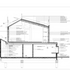 Section C-C