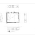 Internal elevations